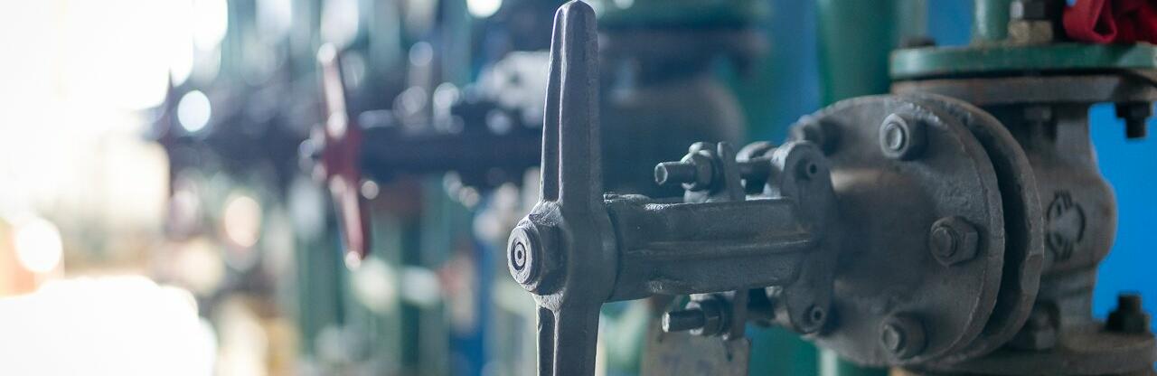 ����: 061.ua