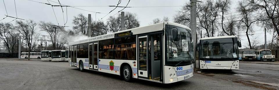 ����: 061.ua