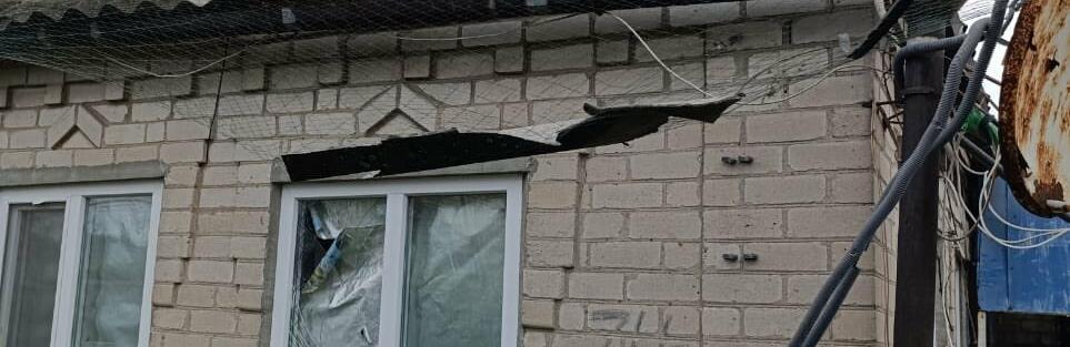 ����: 061.ua