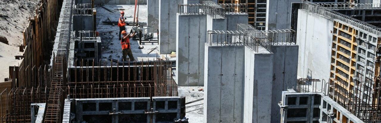  ����� ������� ����� ������ ��������� ���� ������ ���� 