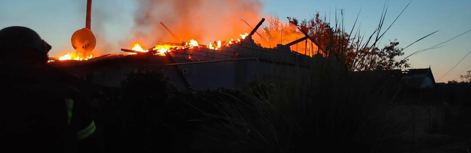  ����� ����� ���������� ��� ��� ����� ��������� ������ 