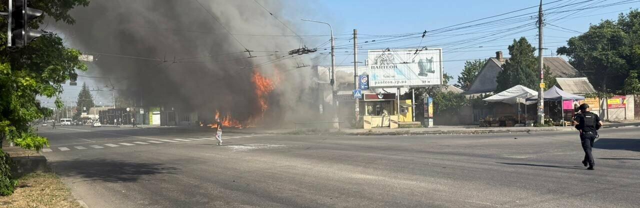 ����: 061.ua