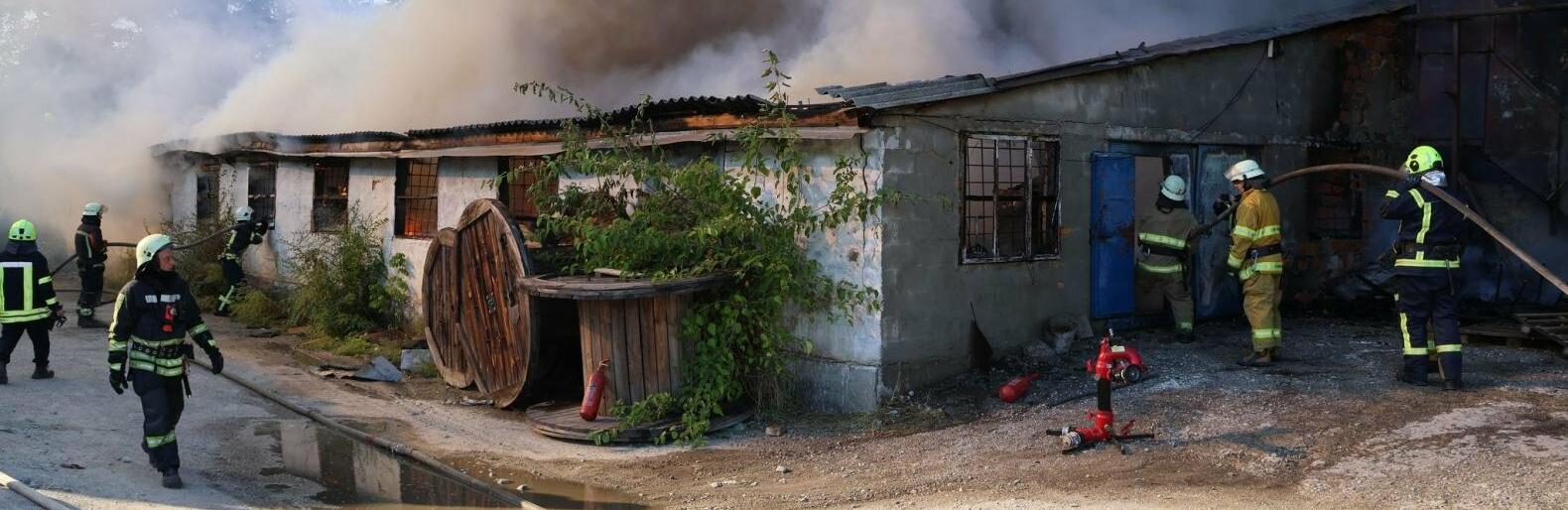 ����: 061.ua