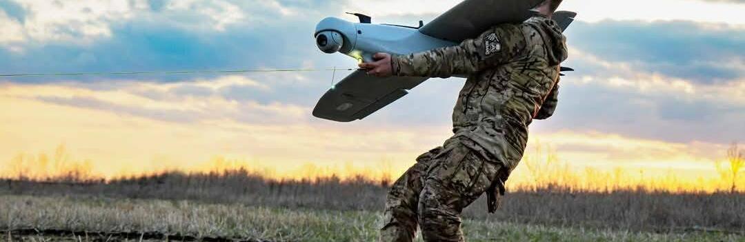 ����: 061.ua