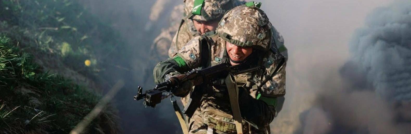  ����� ������� ��� ��� ���� ��������� ������ 