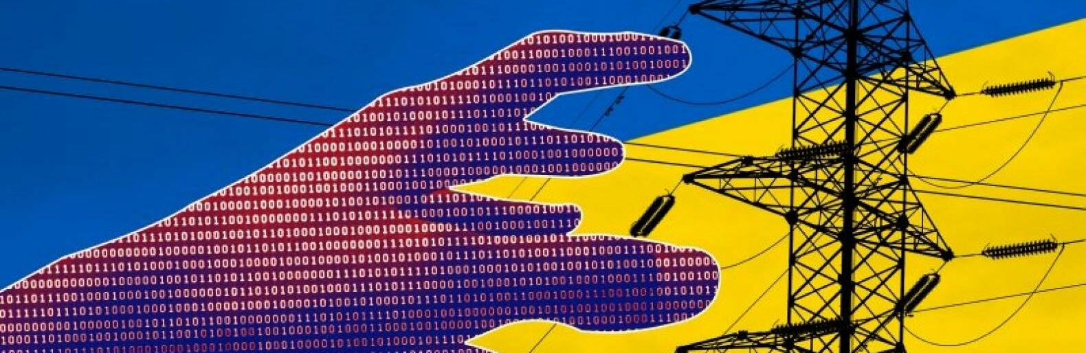  ������� �������� ������� ��������� ����������� ��������������� 