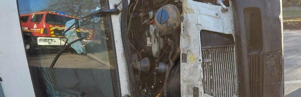 ����: 061.ua