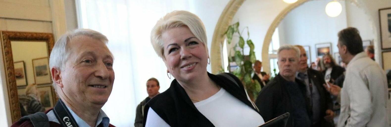  ��������� ��������� ������� �������� ������ ������������ �������� ����� 