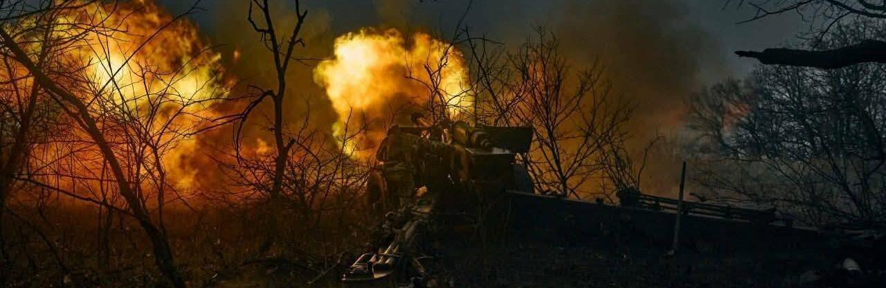  ��������� ������ ����� ������� ��� ���� ����� ������ 