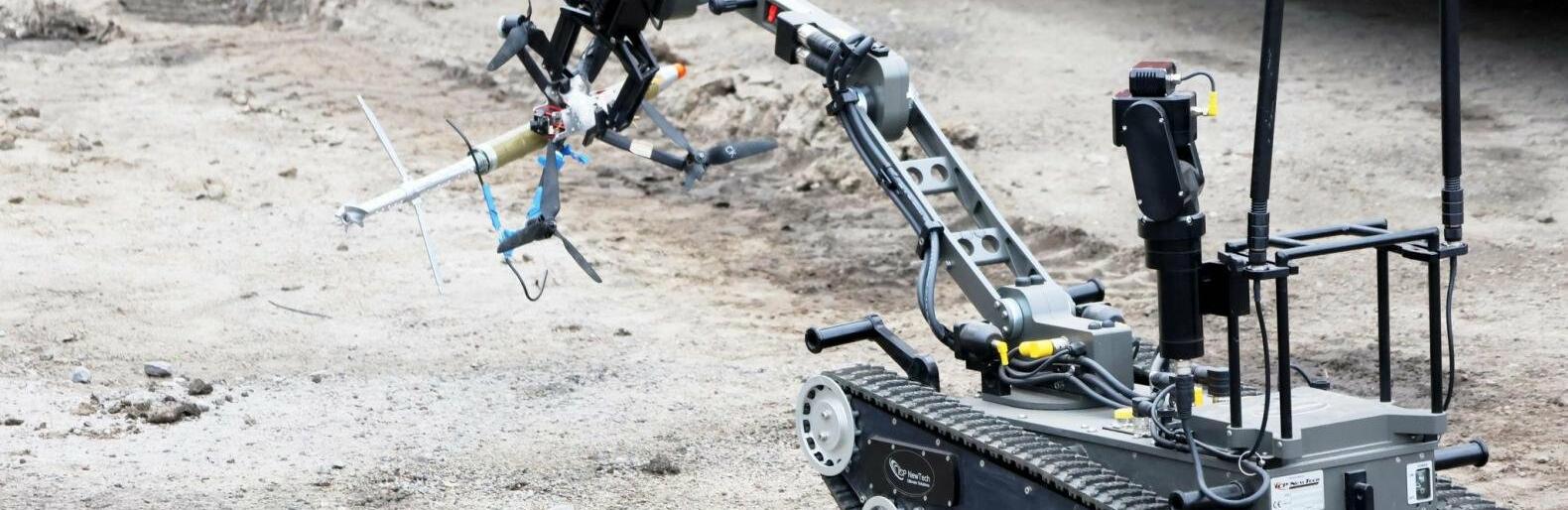 ����: 061.ua