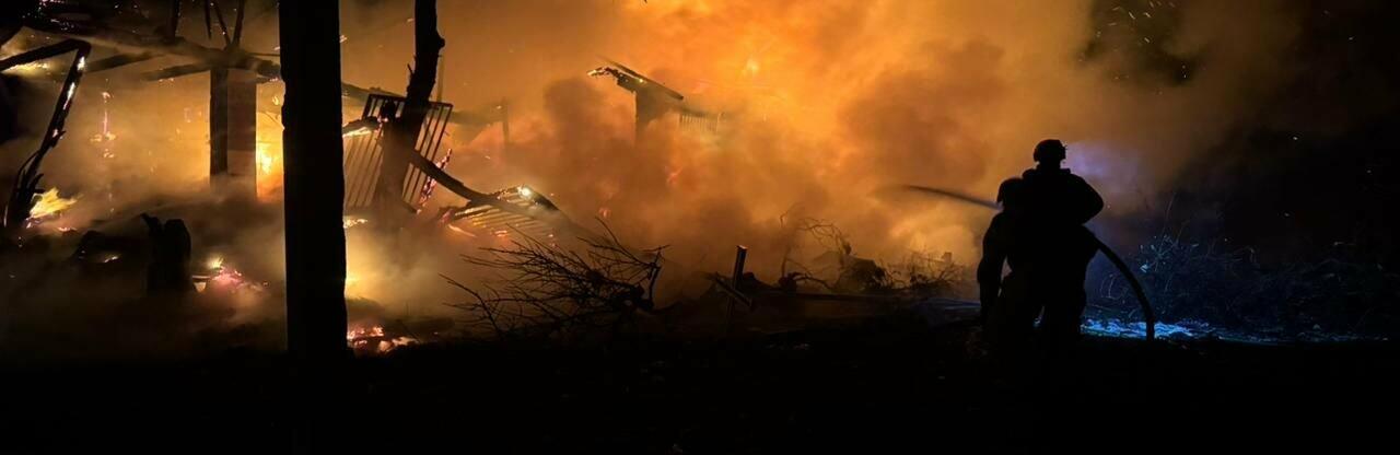  ��������� ������ �������� ������� ���� ��������� ������ ������� 