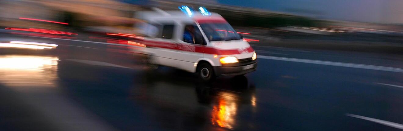 ����: 061.ua