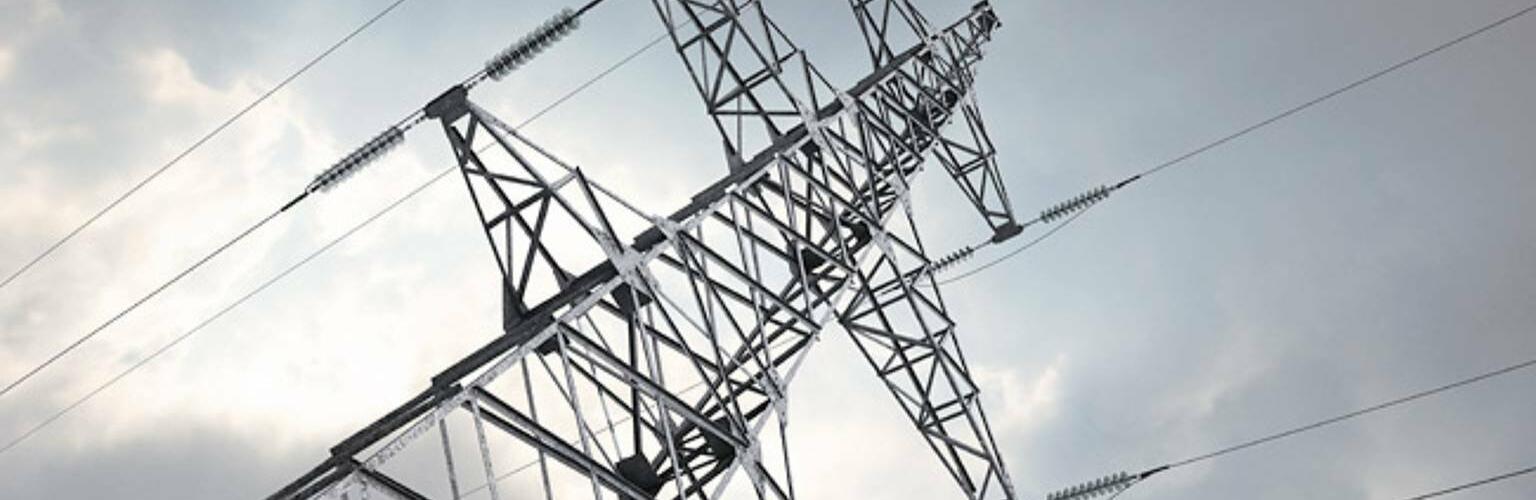  ��������� ������ �������� ����������������� ������ ����� 