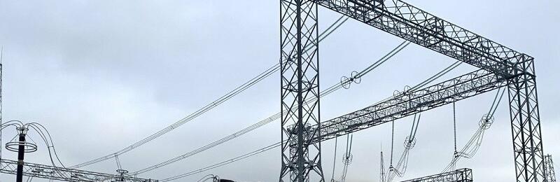 ����: 061.ua