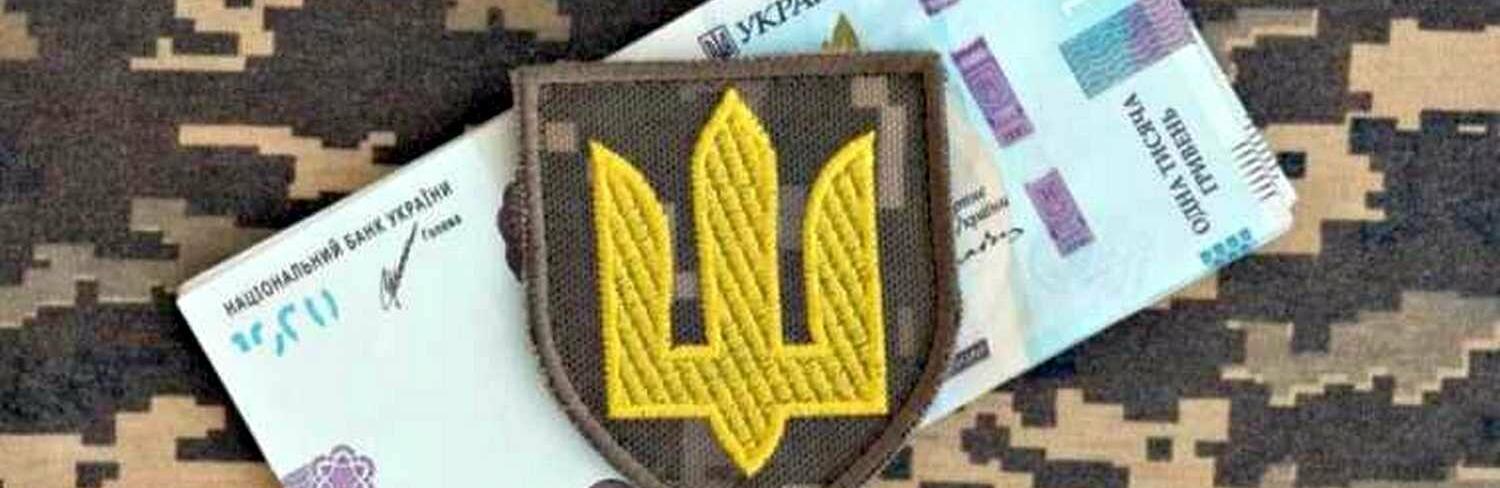  �������� �������� ����� 550 �������� ������� ���������� ����� 