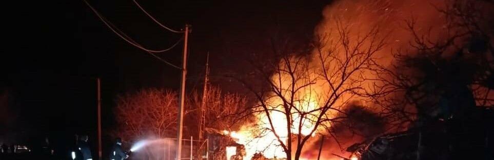  ����������� ������ �������� ������� ���� ����� ������� ������ 