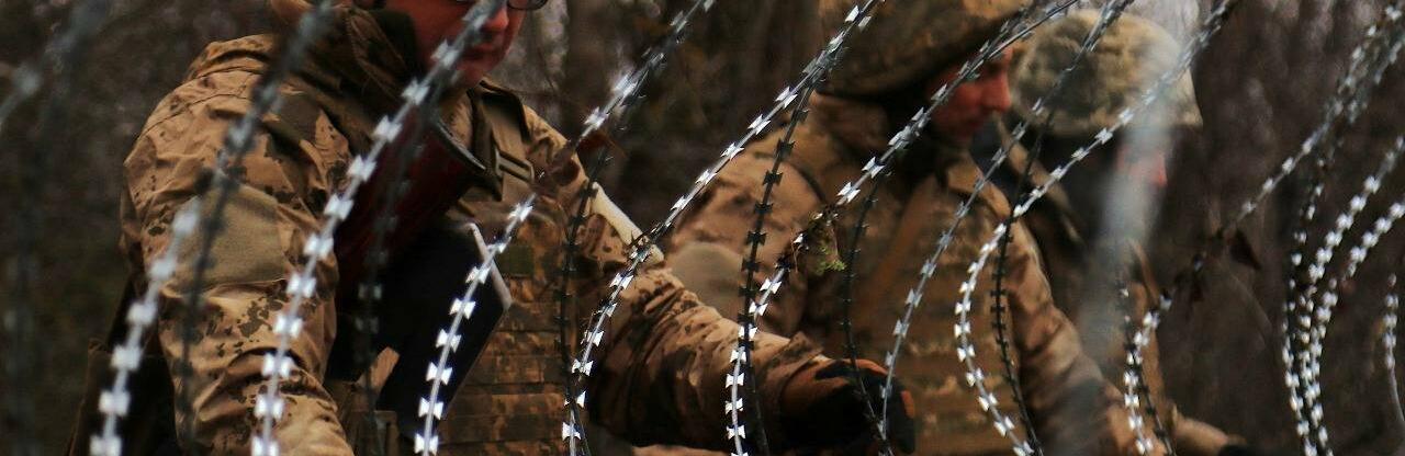  ��������� ������ ����� ������� ���� ������������ 