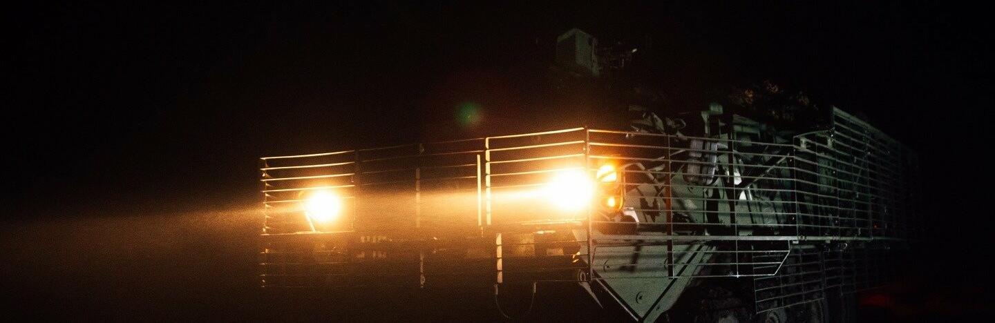  ��������� ������ ����������� ��������� �������������� �������� ��� ���� 