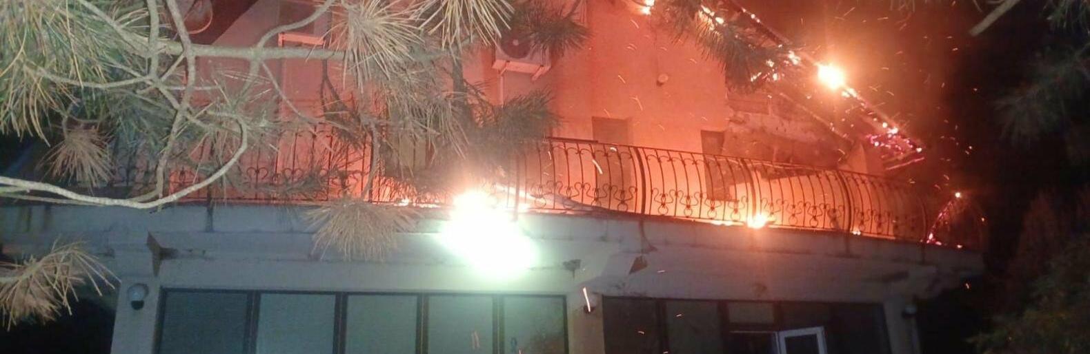  ����������� ������ �������� ������� ���� ������ ��������� ��� 