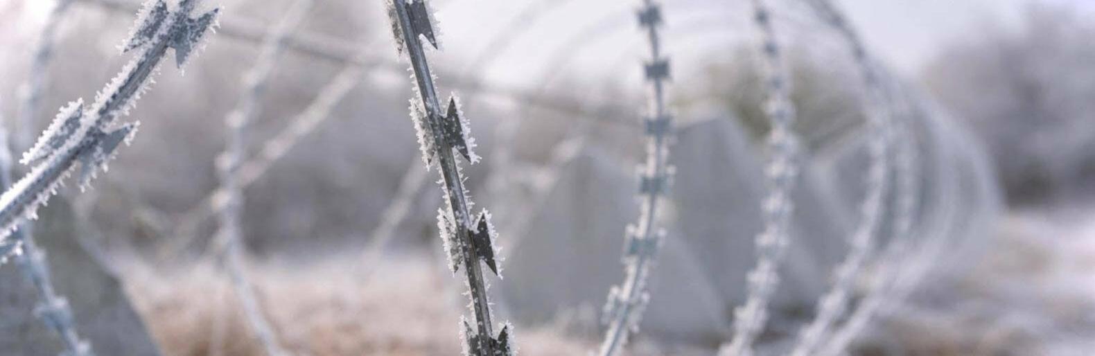  ��������� ������ ����� ������� ���� �������������� ����������� ��������� 