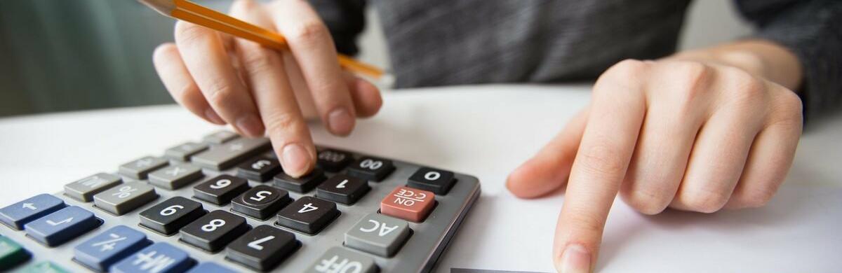 ����: 061.ua