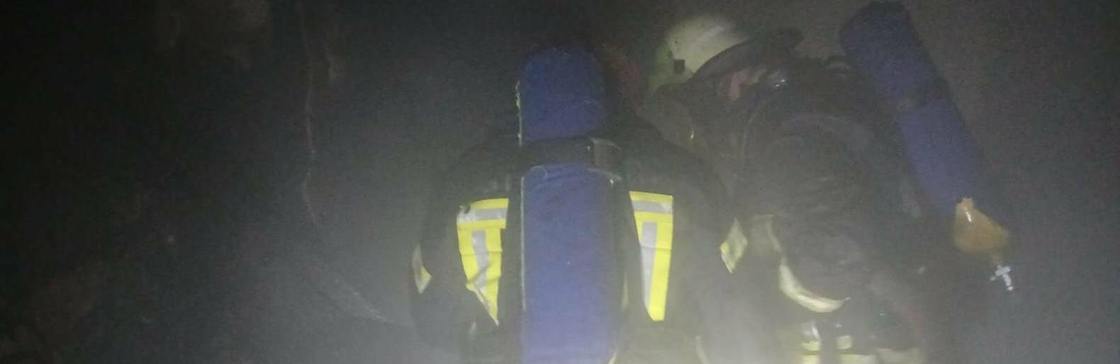 ����: 061.ua