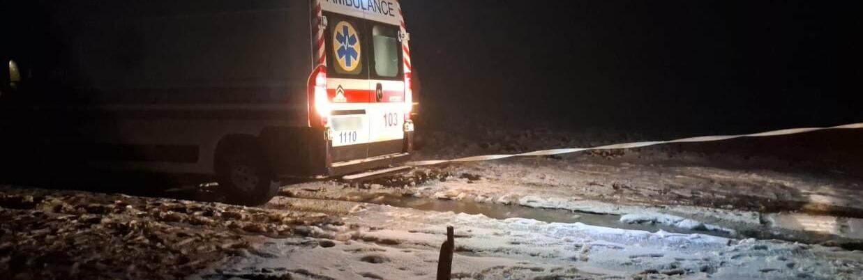 ����: 061.ua