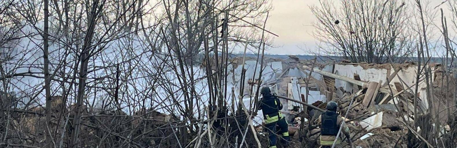 ����: 061.ua