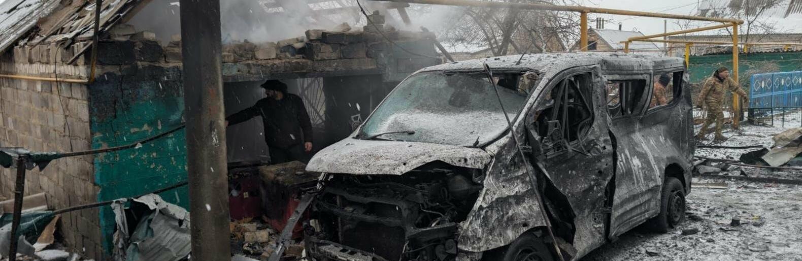 ����: 061.ua