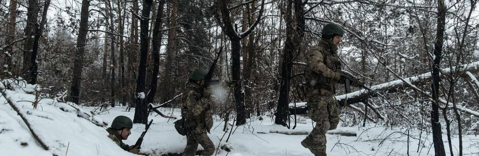 ����: 061.ua