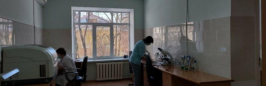 ����: 061.ua