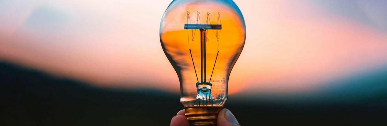  ���������������� ��������� ����� ���� ������ ��������� �� ����� 