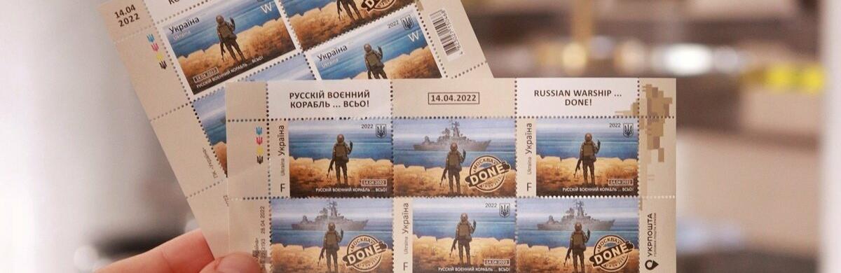  ���������� �������� ��������� ������ ���� ����� ��������� �������� 