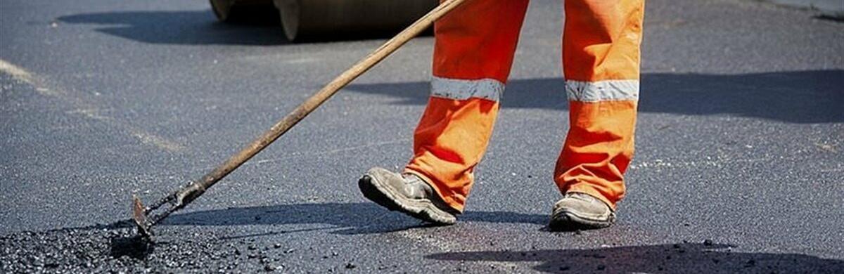  ������� ����������� �������������� ��������� ���� ���-�������� �� �������� 