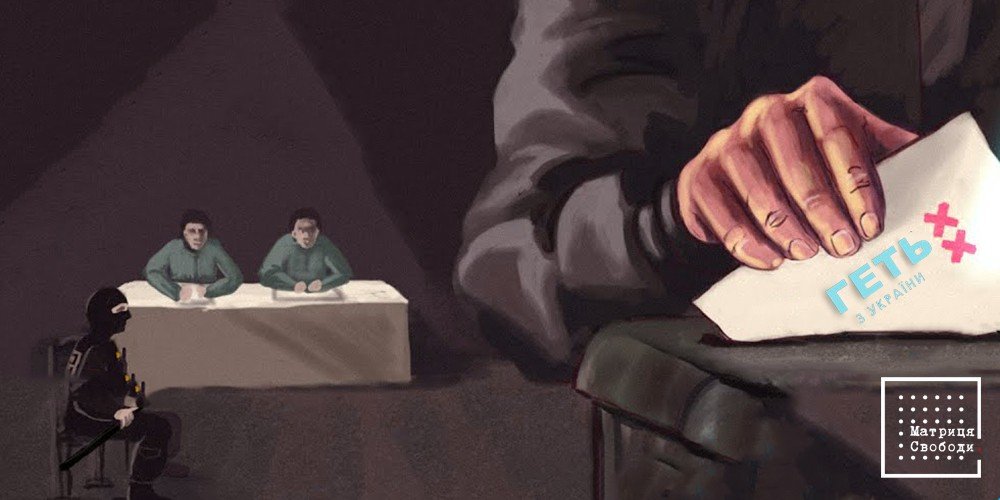  ����������� �� ��� ������� 