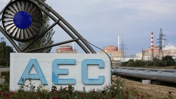  ������� �������� ���������� ���������� ���� ��������� �������� ��� 