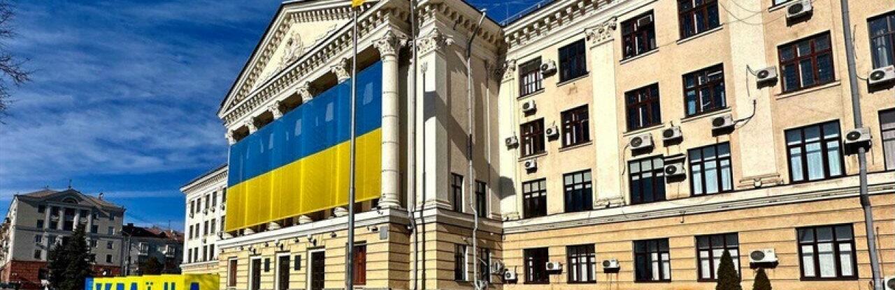 ����: 061.ua