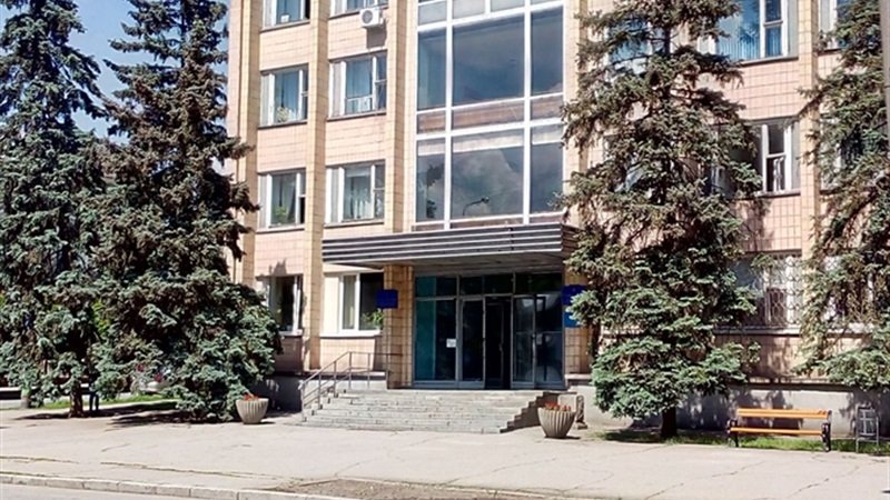 ����: 061.ua