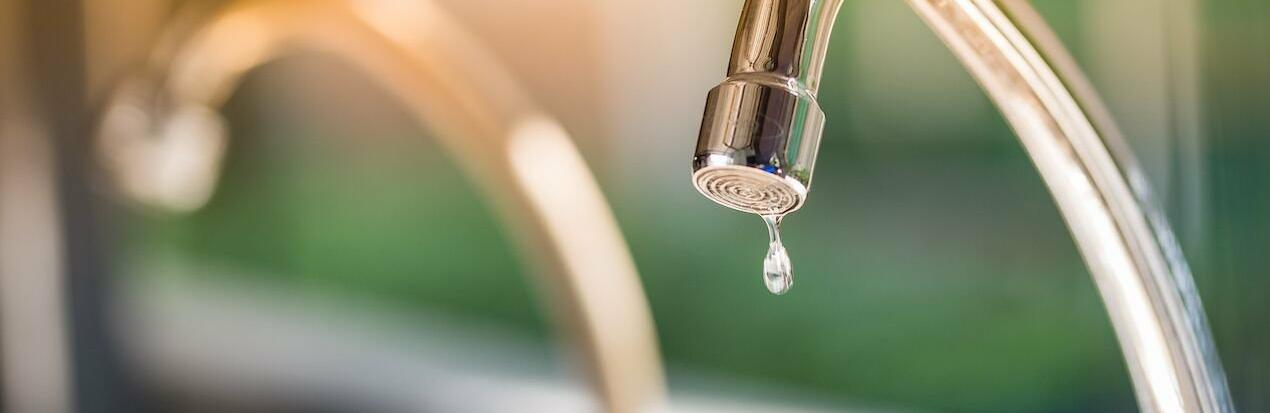 ����: 061.ua