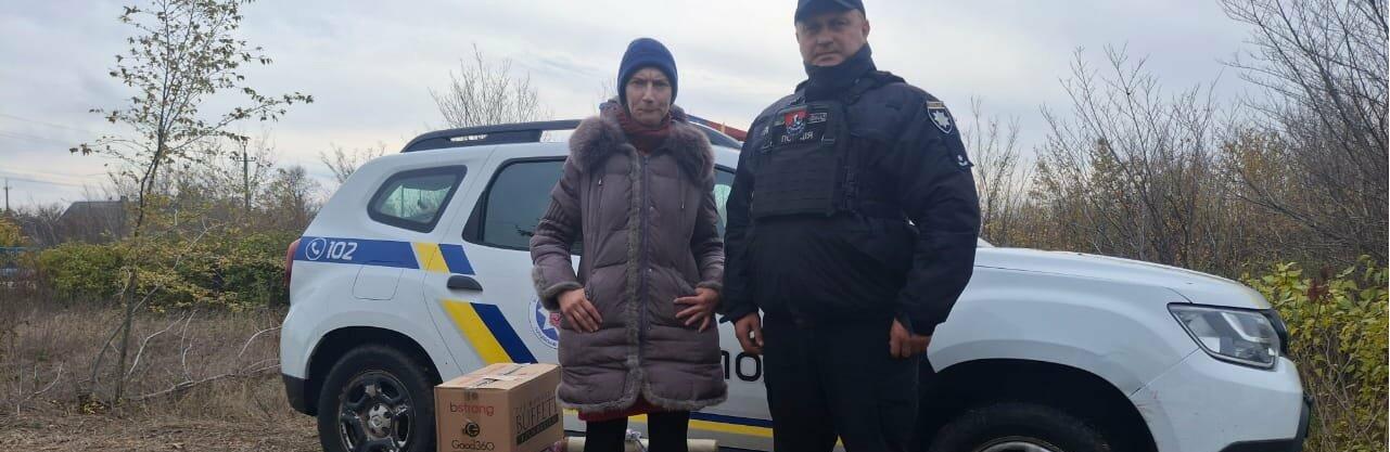  ��������� ������ ������ ���������� �������� ���� ������������ ������� 