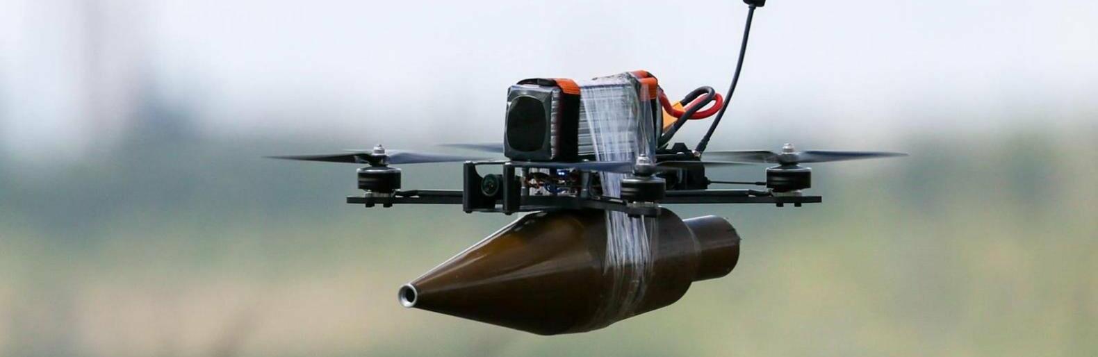 ����: 061.ua