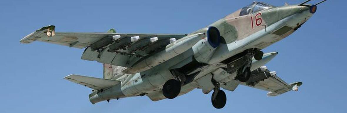  ����������� �������� ����� ������ �������� ���������� ��-25 ���������� 