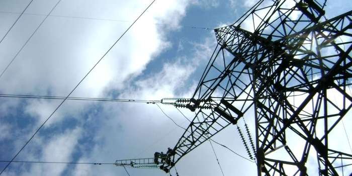  ��������� ������ ������� ���������������� ��� ��������� ������ 