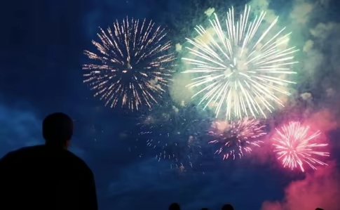  ��������� ������ �������� �������� ���������� �� ��������� ���� 