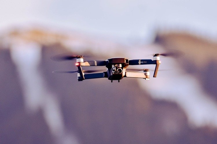 ����: 061.ua