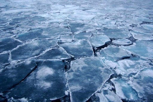 ����: 061.ua