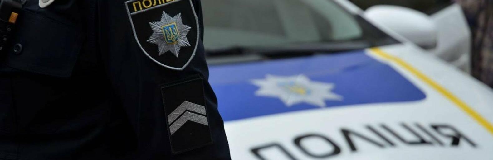  ������� ���� ���������� ���������� ��� ��������� �������� ������ 