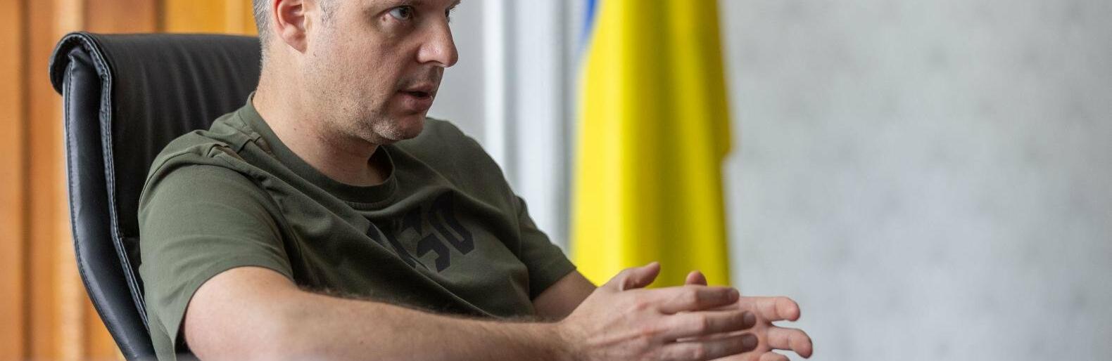 ����: 061.ua