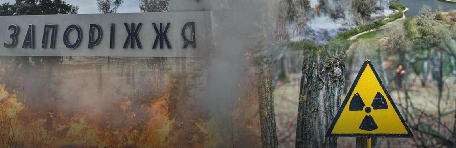  ������� ��������� ������ �������� ������ �������� ���� 