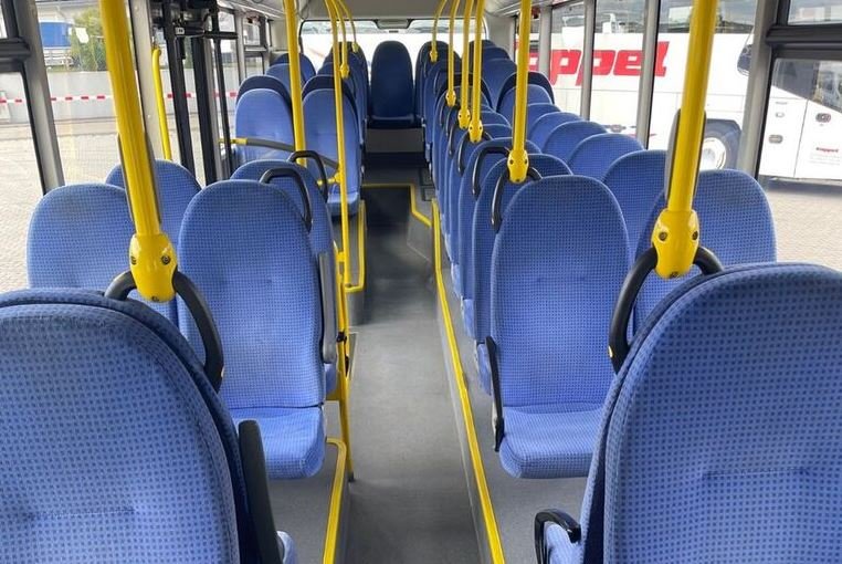 ����: 061.ua